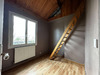 Ma-Cabane - Location Maison COMPIEGNE, 109 m²