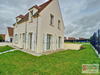 Ma-Cabane - Location Maison COMPIEGNE, 134 m²