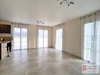 Ma-Cabane - Location Maison COMPIEGNE, 134 m²