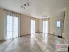 Ma-Cabane - Location Maison COMPIEGNE, 134 m²