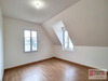 Ma-Cabane - Location Maison COMPIEGNE, 134 m²