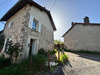 Ma-Cabane - Location Maison COMPREIGNAC, 56 m²