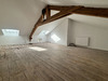 Ma-Cabane - Location Maison COMPREIGNAC, 56 m²