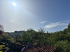 Ma-Cabane - Location Maison COMPREIGNAC, 56 m²