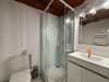 Ma-Cabane - Location Maison COMPREIGNAC, 56 m²