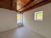 Ma-Cabane - Location Maison COMPREIGNAC, 56 m²