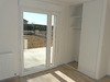 Ma-Cabane - Location Maison COMPS-LA-GRAND-VILLE, 87 m²
