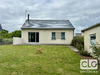 Ma-Cabane - Location Maison CONCARNEAU, 78 m²