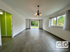 Ma-Cabane - Location Maison CONCARNEAU, 78 m²
