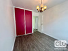 Ma-Cabane - Location Maison CONCARNEAU, 78 m²