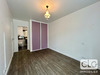 Ma-Cabane - Location Maison CONCARNEAU, 78 m²