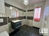Ma-Cabane - Location Maison CONCARNEAU, 78 m²