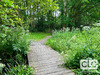 Ma-Cabane - Location Maison CONCARNEAU, 78 m²