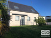 Ma-Cabane - Location Maison CONCARNEAU, 84 m²