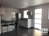 Ma-Cabane - Location Maison CONCARNEAU, 84 m²