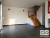 Ma-Cabane - Location Maison CONCARNEAU, 84 m²