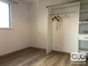 Ma-Cabane - Location Maison CONCARNEAU, 84 m²