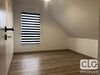 Ma-Cabane - Location Maison CONCARNEAU, 84 m²