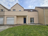 Ma-Cabane - Location Maison Conches-en-Ouche, 95 m²