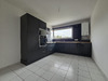 Ma-Cabane - Location Maison Conches-en-Ouche, 95 m²