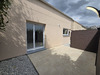 Ma-Cabane - Location Maison Conches-en-Ouche, 95 m²