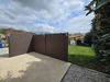 Ma-Cabane - Location Maison Conches-en-Ouche, 95 m²