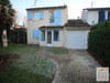 Ma-Cabane - Location Maison CONDAT-SUR-VIENNE, 91 m²