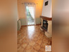 Ma-Cabane - Location Maison CONDAT-SUR-VIENNE, 91 m²