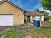 Ma-Cabane - Location Maison CONDAT-SUR-VIENNE, 119 m²