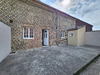 Ma-Cabane - Location Maison Conde-sur-l'Escaut, 160 m²