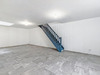 Ma-Cabane - Location Maison Conde-sur-l'Escaut, 160 m²