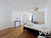 Ma-Cabane - Location Maison Condom, 117 m²