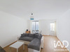 Ma-Cabane - Location Maison Condom, 117 m²