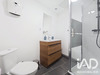 Ma-Cabane - Location Maison Condom, 117 m²