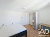 Ma-Cabane - Location Maison Condom, 117 m²