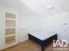 Ma-Cabane - Location Maison Condom, 117 m²