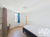 Ma-Cabane - Location Maison Condom, 117 m²