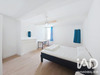Ma-Cabane - Location Maison Condom, 118 m²