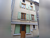 Ma-Cabane - Location Maison Condrieu, 70 m²