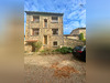 Ma-Cabane - Location Maison Condrieu, 60 m²