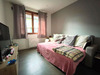 Ma-Cabane - Location Maison Condrieu, 60 m²