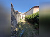 Ma-Cabane - Location Maison Condrieu, 172 m²