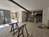 Ma-Cabane - Location Maison Condrieu, 172 m²