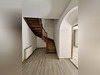 Ma-Cabane - Location Maison Condrieu, 172 m²