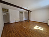 Ma-Cabane - Location Maison Condrieu, 172 m²