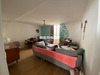 Ma-Cabane - Location Maison CONFLANDEY, 70 m²