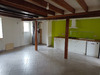 Ma-Cabane - Location Maison CONFLANS-SUR-ANILLE, 59 m²