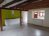 Ma-Cabane - Location Maison CONFLANS-SUR-ANILLE, 59 m²