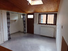 Ma-Cabane - Location Maison CONFLANS-SUR-ANILLE, 59 m²