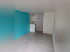 Ma-Cabane - Location Maison CONFLANS-SUR-ANILLE, 59 m²
